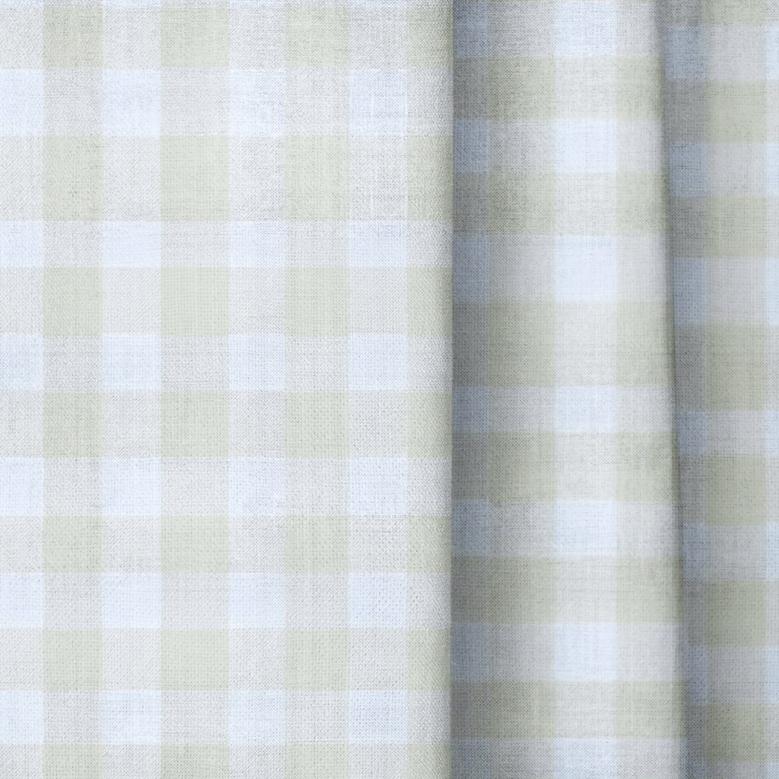 dwm:LR134453:close_up