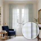 dwm:LR134453:lifestyle_1_bubble