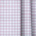 dwm:LR134949:close_up