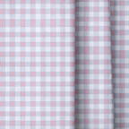 dwm:LR134949:close_up