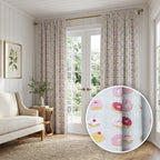 dwm:LR134989:lifestyle_1_bubble