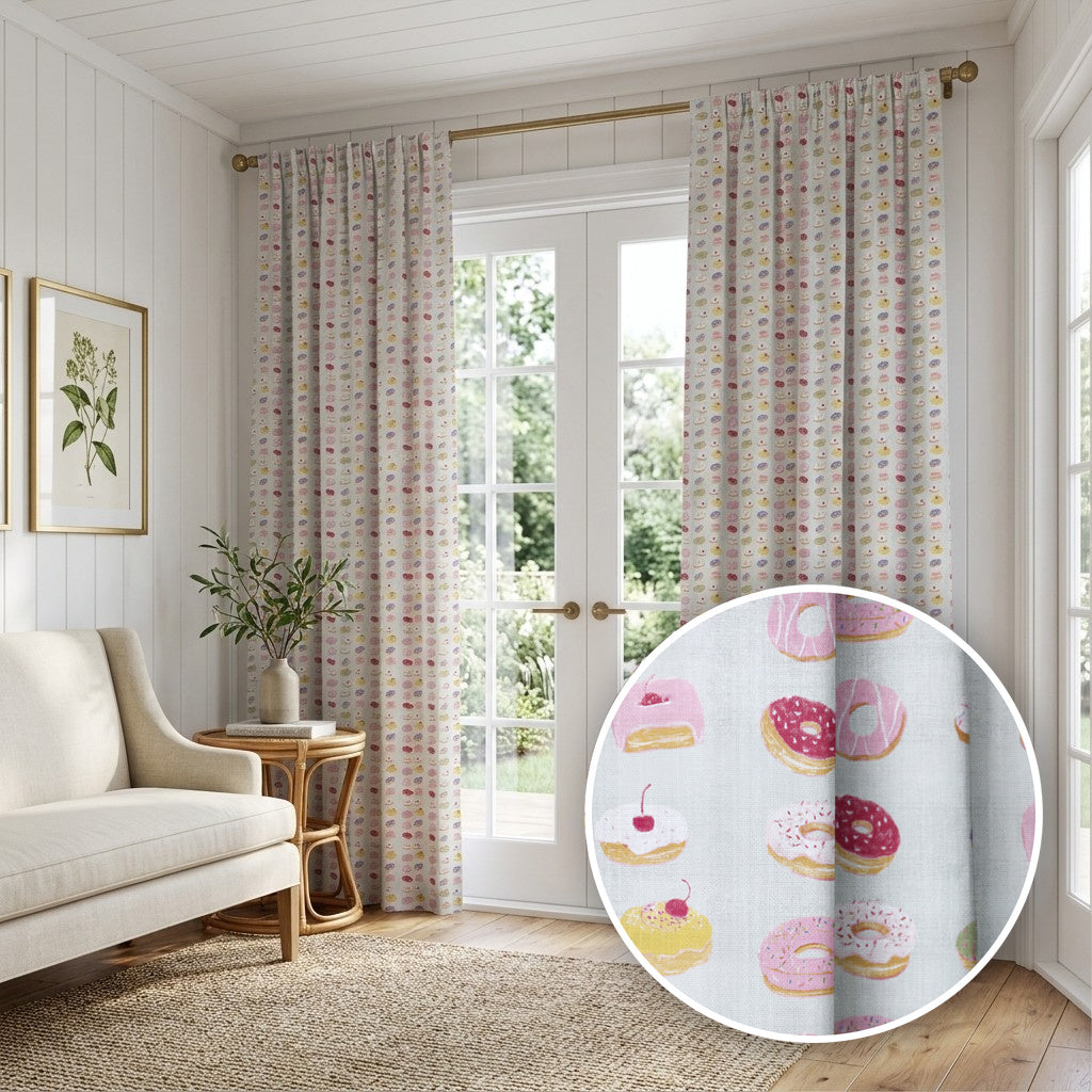 dwm:LR134989:lifestyle_1_bubble