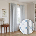 dwm:LR136466:lifestyle_1_bubble
