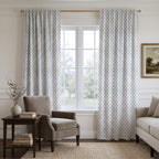dwm:LR136466:lifestyle_2