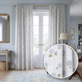 dwm:LR137329:lifestyle_1_bubble