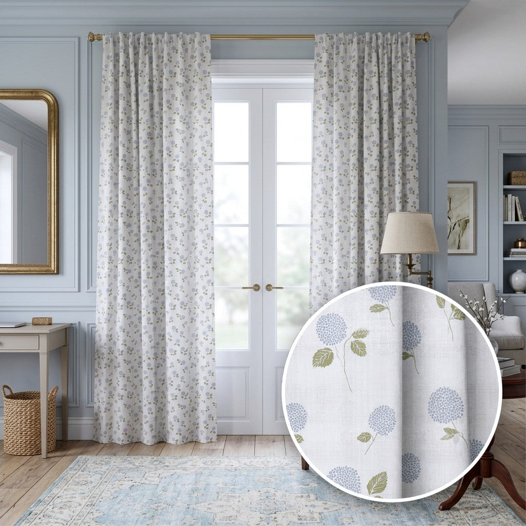 dwm:LR137329:lifestyle_1_bubble