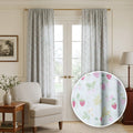 dwm:LR138088:lifestyle_1_bubble