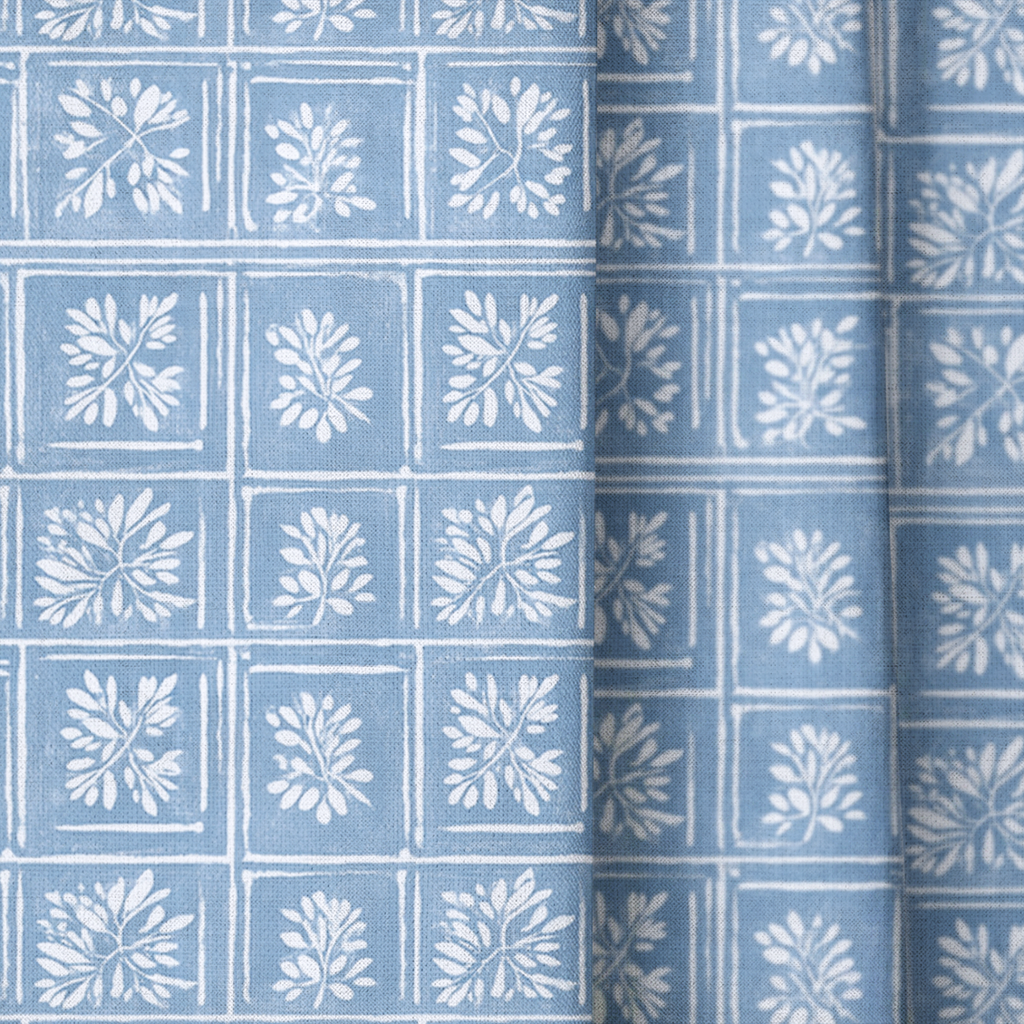 dwm:LR138327:close_up