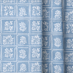 dwm:LR138327:close_up