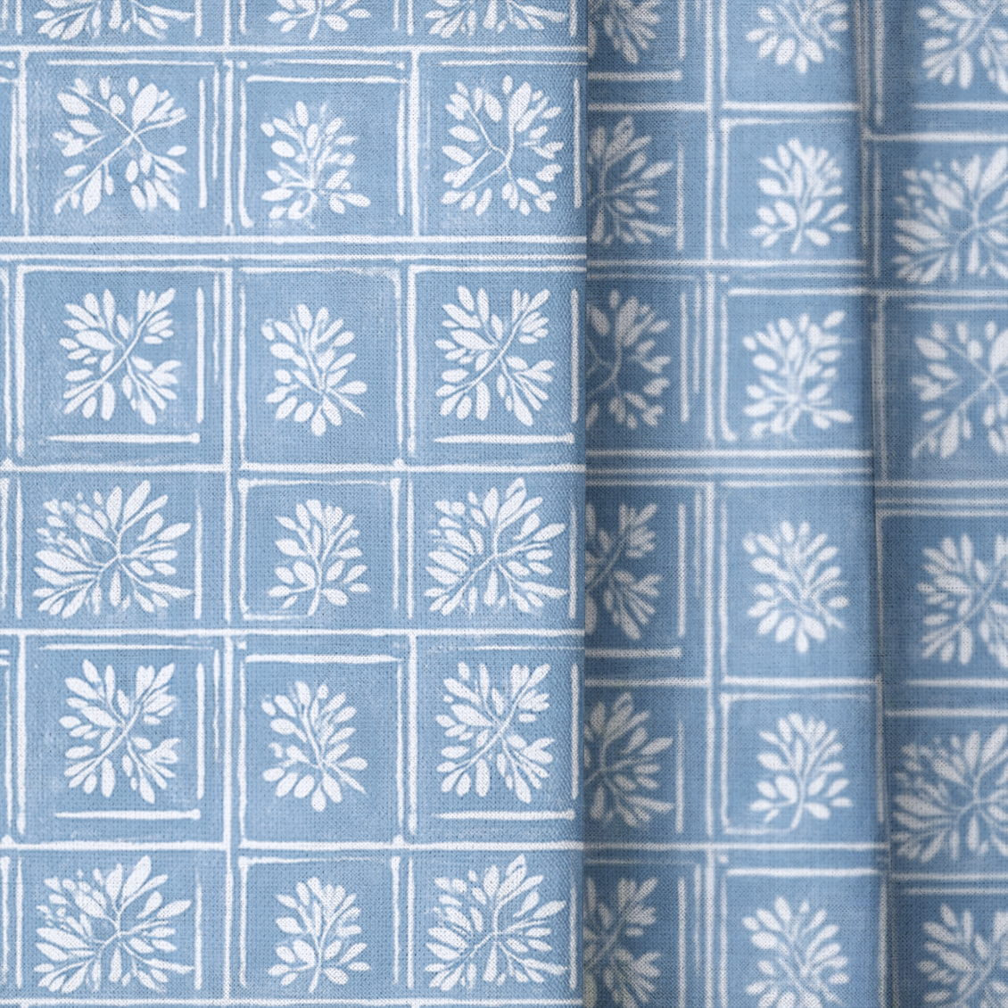 dwm:LR138327:close_up