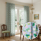 dwm:LR138915:lifestyle_1_bubble