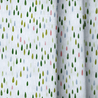 dwm:LR139738:close_up