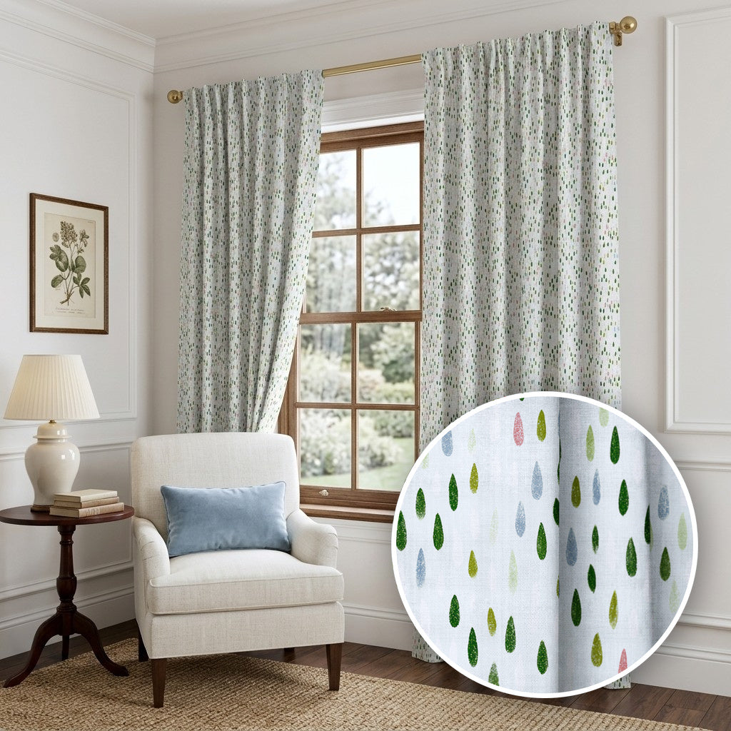 dwm:LR139738:lifestyle_1_bubble
