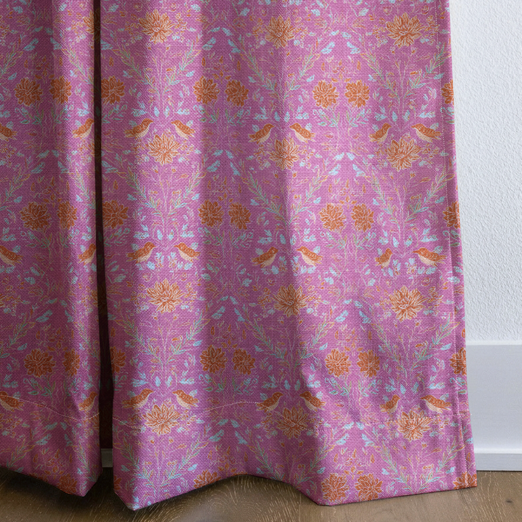 dwm:LR140428:corner_closeup_cropped
