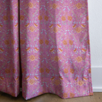 dwm:LR140428:corner_closeup_cropped