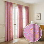 dwm:LR140428:lifestyle_1_bubble
