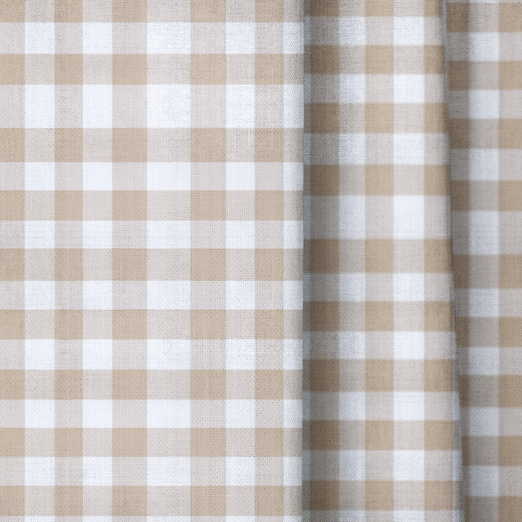 dwm:LR140959:close_up