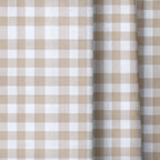 dwm:LR140959:close_up