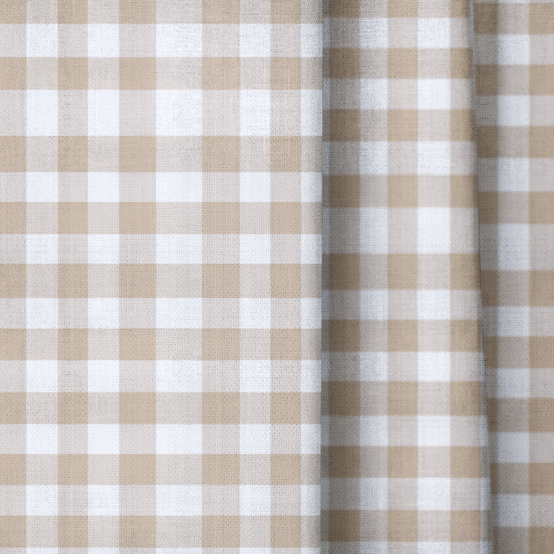 dwm:LR140959:close_up