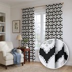 dwm:LR141870:lifestyle_1_bubble