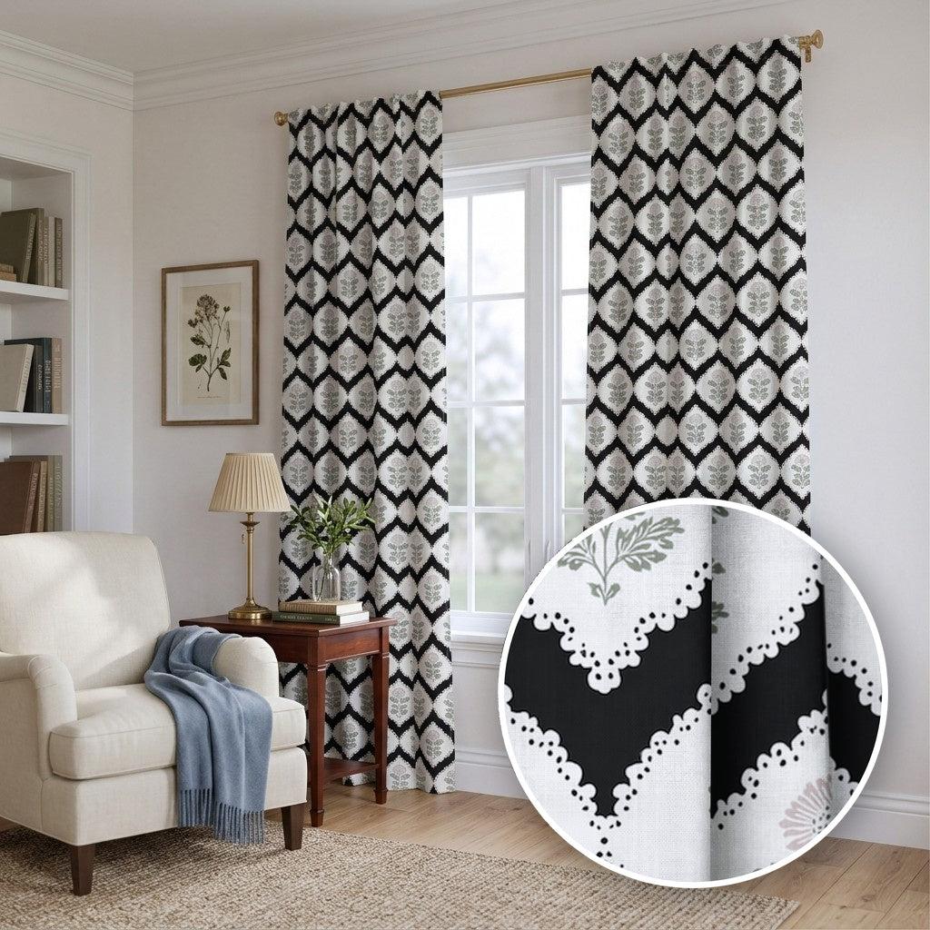 dwm:LR141870:lifestyle_1_bubble