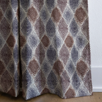 dwm:LR142078:corner_closeup_cropped