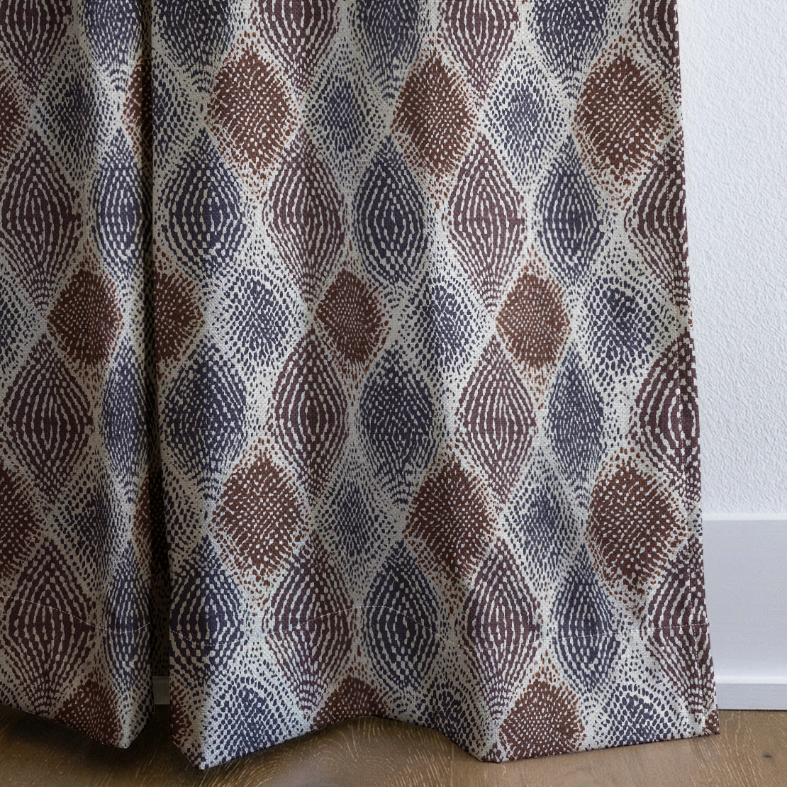 dwm:LR142078:corner_closeup_cropped