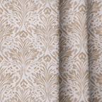 dwm:LR142221:close_up