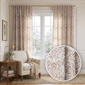 dwm:LR142221:lifestyle_1_bubble