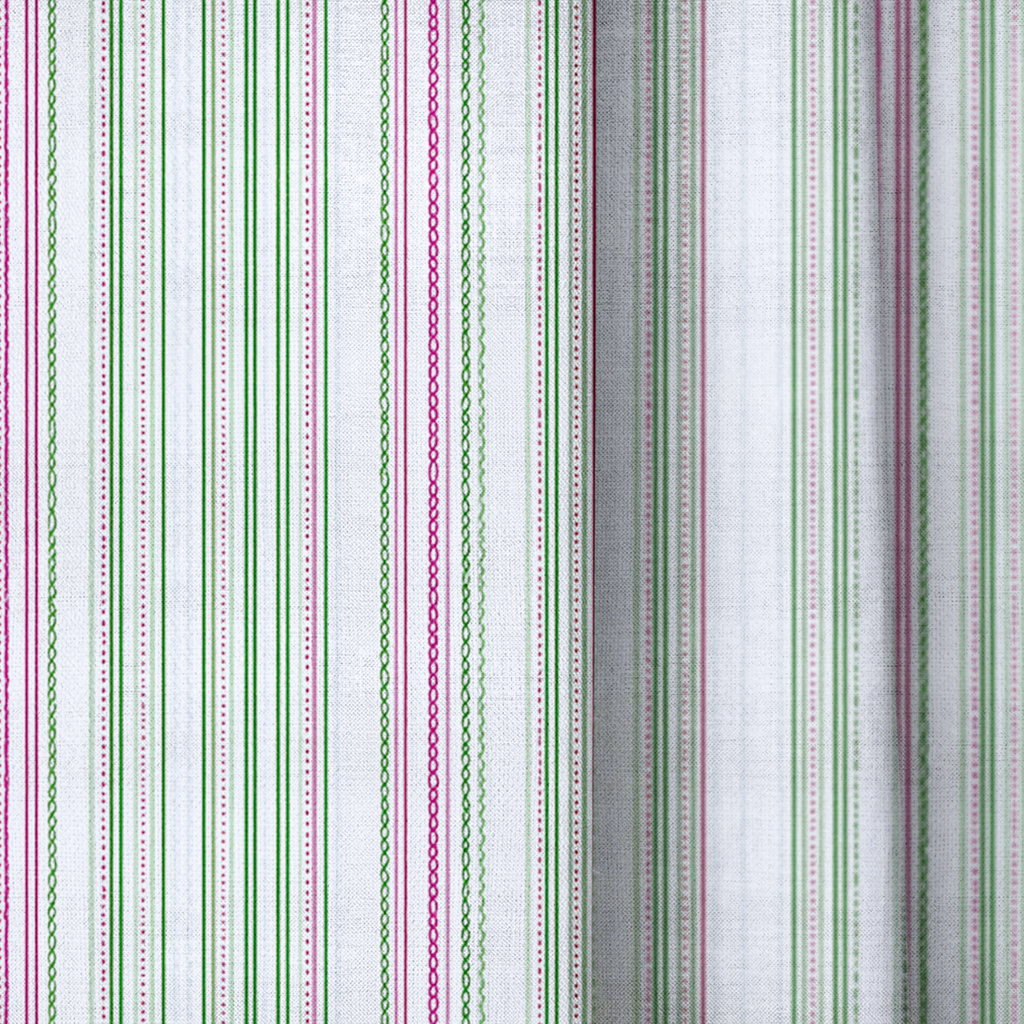 dwm:LR142778:close_up