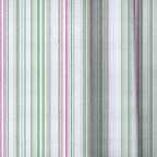 dwm:LR142778:close_up