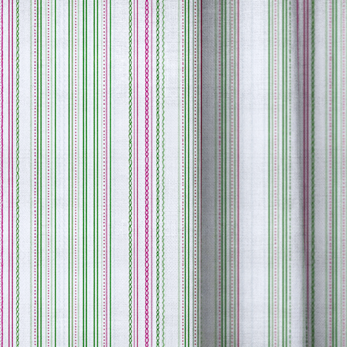 dwm:LR142778:close_up