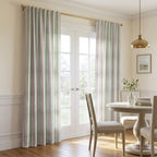 dwm:LR142778:lifestyle_2