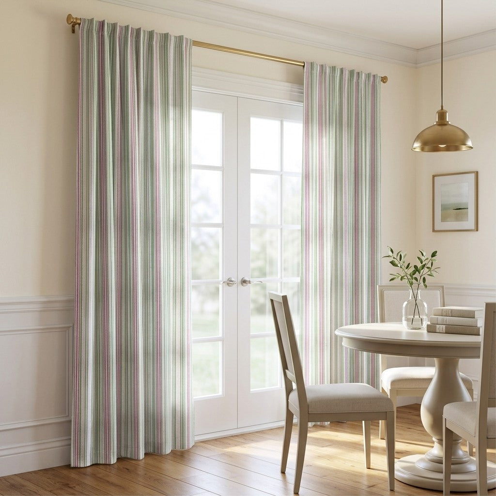 dwm:LR142778:lifestyle_2