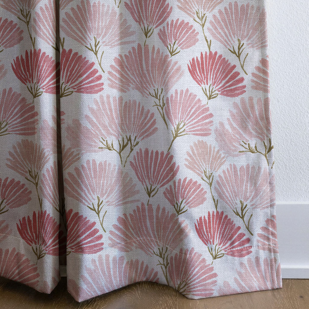 dwm:LR143105:corner_closeup_cropped