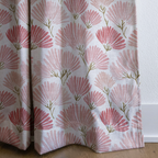 dwm:LR143105:corner_closeup_cropped