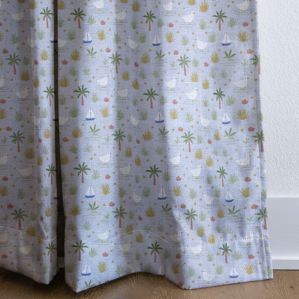 dwm:LR143272:corner_closeup_cropped