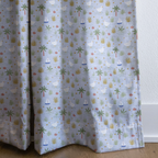 dwm:LR143272:corner_closeup_cropped