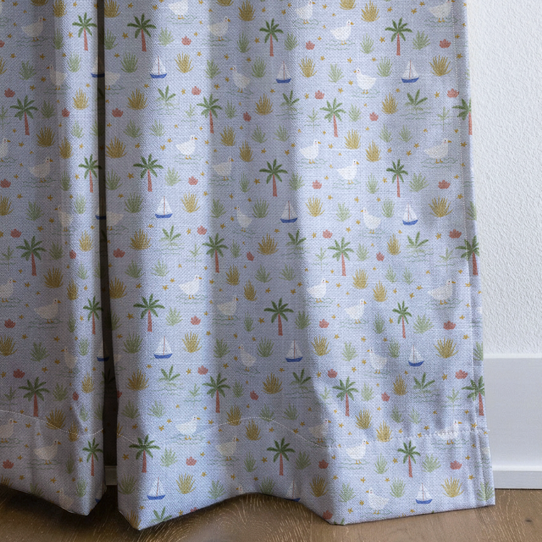 dwm:LR143272:corner_closeup_cropped