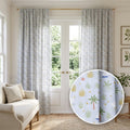 dwm:LR143272:lifestyle_1_bubble