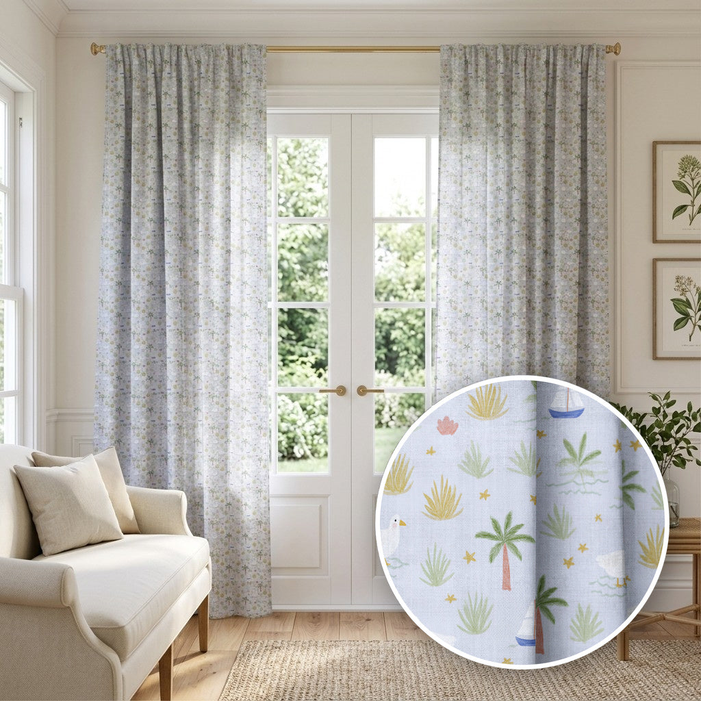 dwm:LR143272:lifestyle_1_bubble