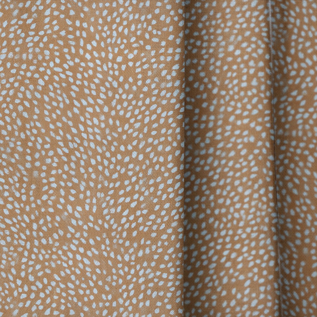 dwm:LR144541:close_up
