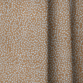 dwm:LR144541:close_up