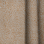 dwm:LR144541:close_up