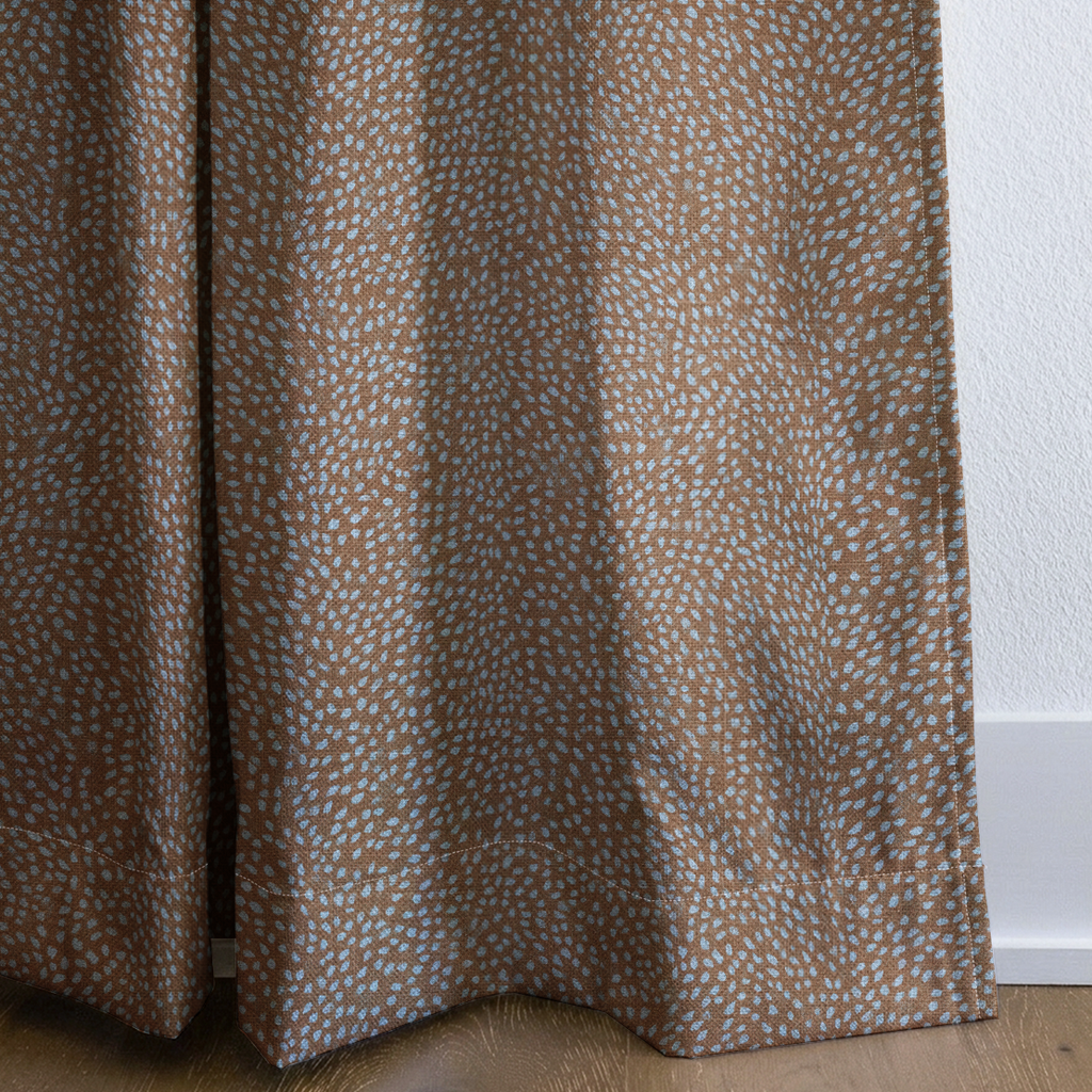 dwm:LR144541:corner_closeup_cropped