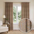 dwm:LR144541:lifestyle_1_bubble