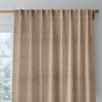 dwm:LR144541:rod