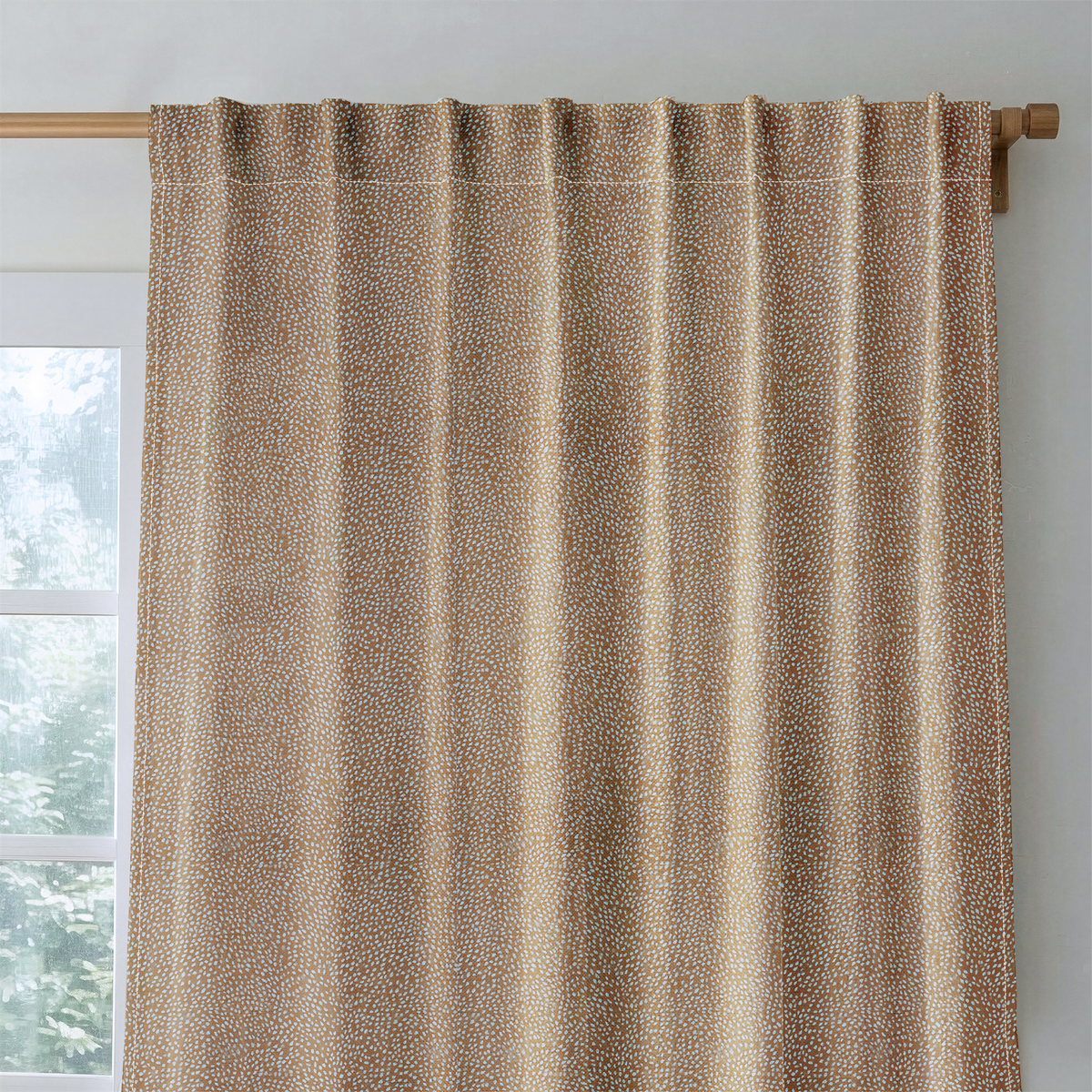 dwm:LR144541:rod