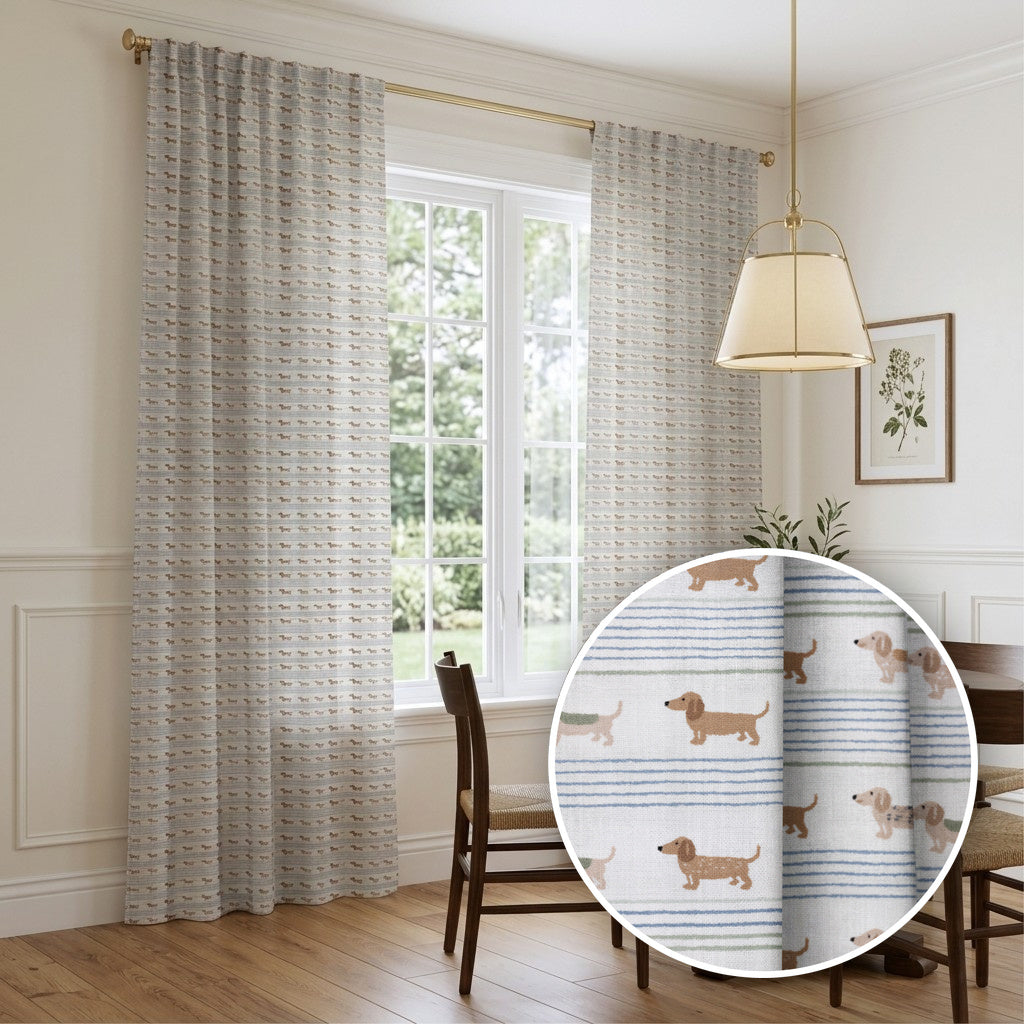 dwm:LR145673:lifestyle_1_bubble