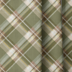 dwm:LR146583:close_up